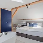 Mizu House By Days Apartamento