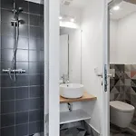 Apartamento Mizu House By Days Praga