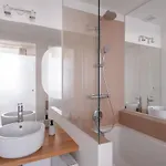 Mizu House By Days * Praga