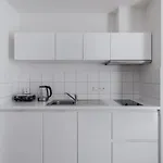 Apartamento Mizu House By Days